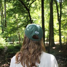 We’re extremely excited to announce that we are now officially partners in national park protection with the National Parks Conservation Association (NPCA). So excited in fact, that we just had to drop this fresh, outdoorsy, national-parks-inspired apparel. Hat: '47 Clean Up Cap, "Forest". Adjustable strap-back, one size fits all head sizes. Relaxed and curved ball cap shape Made from garment washed cotton twill Design: raised embroidery skillfully applied by Dynagraphics in Raleigh NC. Graphics Casual Flat Brim Hat For Camping, Casual Flat Bill Baseball Cap For Camping, Green Cotton Baseball Cap For Outdoor Activities, Casual Snapback Trucker Hat For Camping, Casual Flat Bill Hats For Camping, Casual Flat Brim Hat For Hiking, Casual Hiking Baseball Cap, Casual Baseball Cap With Curved Bill For Camping, Casual Green Baseball Cap For Outdoor Activities