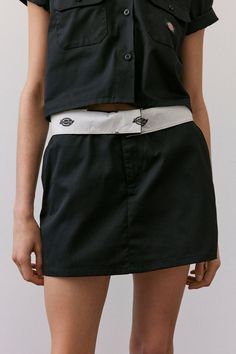 Work Skirt, Work Skirts, Short Cuts, And Sign, Womens Bottoms, Mini Skirt, Urban Outfitters, Fitness Models, Sign Up