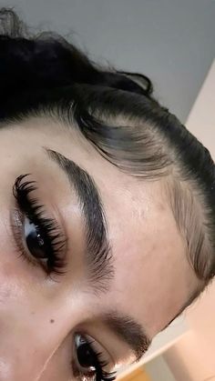 Lash Extentions, Eyelashes And Eyebrows, Lash Designer, Natural Eyelash Extensions