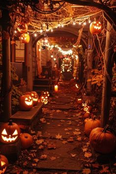 #homedecor, #interiordesign, #homedesign, #decor inspiration Spider Light, Halloween Photos, Outdoor Halloween, Halloween Outdoor Decorations, Halloween Decoration, Diy Halloween Decorations, Halloween Season, Halloween House, Diy Halloween