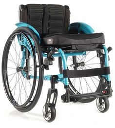 QUICKIE Life RT Active Wheelchair Wheelchair Reference, Active Wheelchair, Mobility Devices, Vision Therapy