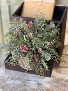 Siberian Cypress Orb, The Feathered Farmhouse Living Room Candles, Ring Wreath, Candle Pedestal, Candle Ring, Home Vegetable Garden, Christmas Greenery, Candle Rings, Baby Wedding, Pillows And Throws