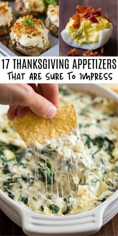 Bring joy to your Thanksgiving table with easy appetizers! Ready in 30 minutes for a stress-free holiday. #ThanksgivingAppetizers #FestiveFood Thanksgiving Snack Ideas, Thanksgiving Dips, Easy Thanksgiving Appetizers, Friendsgiving Appetizers, Turkey Appetizers, Best Thanksgiving Appetizers, Cranberry Meatballs, Thanksgiving Appetizers Easy