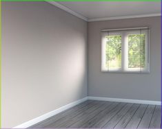 10 Best wall color that goes with gray floors - our suggestion with pictures. Grey Flooring Wall Paint Ideas, Grey Walls Grey Floors, Best Paint Colors For Grey Floors, Paint Colors Grey Floors, Bedrooms With Gray Floors, Gray Floor Beige Walls, Wall Colors That Go With Gray Floors, Paint To Go With Grey Floors, Office With Grey Floors