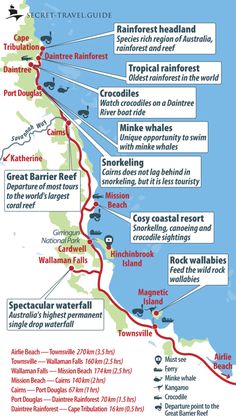 a map showing the route to great britain and other places that are not in use