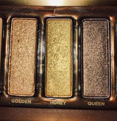 gold rush Golden Brunette, Brunette Aesthetic, Serena Van Der Woodsen, Super Rich Kids, Gold Girl, Gold Aesthetic, Eyeshadow Palettes, Rich Kids, Golden Girl