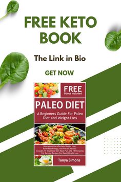 Paleo Diet Cook Book For Beginners: Includes 14 Day Meal Plan #ketodiet #keto #lowcarb #ketolifestyle #ketolife #ketoweightloss #ketorecipes #ketofood #ketosis #ketogenic #ketomeals #ketogenicdiet #lchf #weightloss #ketofriendly #ketotransformation #ketocommunity #ketofam #weightlossjourney #lowcarbdiet #healthyfood #ketoaf #healthylifestyle #ketodinner #fitness #diet #lowcarbhighfat #ketojourney #intermittentfasting #ketobreakfast Paleo Diet Meal Plan, Book For Beginners, Day Meal Plan, Robotic Surgery, Best Slow Cooker, Keto Transformation, Low Carb High Fat, Diet Keto, Fat Burning Foods