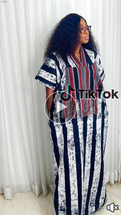 ✓This Adire Ankara Silk Kaftan maxi dress is made with Polysilk. It can be styled in different ways...u can dress it up with high heels or dress down with . The Hand can be worn in 2 ways. one ways shows off the arm...e 2nd way has the arm covered for modesty. Notice the slits.Other prints are also available...ndly start a conversation to ask for more information and pics.Contact us for custom looks and more style options. Sizing ???? Your he? Kaftan Maxi Dress, Silk Kaftan, 2 Way, Dressed Down, Ankara, Batik