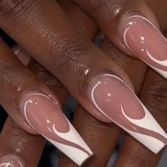 💅🏻Mr.Cee😽Cuong Nguyen🇻🇳Miami Nails Tech💖 on Instagram: "Let's make this pretty look 🔥🔥. #nailspiration#simplenails#crystalnails#miaminails#dopenails#nailslovers#nailsgram#lovemynails#orlandonails#southflnails#nailkits#southfloridanailtech#westonnails#browardcountynails#ftlauderdalenailtech#popanobeachnails#miramarnailtech#nails2024#christmasnails#trendynails#pronailsmiami#miamigardensnails#pembrokepinesnails#holidaynails#trendynails" Cuong Nguyen, Nails Tech, Miami Nails, Dope Nail Designs, January 4, Bling Nails, Dope Nails, Nail Tech, How To Look Pretty