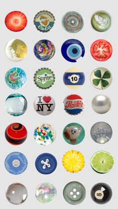 Round Objects Pfp, Tee Design Print, Round Icons, Round Objects, Round Pfp, Insta Highlights, Folder Icon, Highlight Covers, Profile Pics