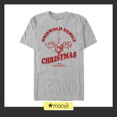 in stock National Lampoon Vacation, National Lampoons Vacation, Griswold Family, Griswold Family Christmas, National Lampoon, Griswold Christmas, National Lampoons, Christmas Vacation, Tshirts Online