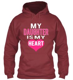 Mom Daugter Quotes Christmas Hoodie Sweatshirts Jackets, Xmas and Winter  Fashion outfits , Christmas DIY Cute Awesome Style Casual Winter Products, Hoodie Jackets Design outfit for Men Women Family Couple Funny Sweatshirts Quotes Holidays Mens Ugly Vinyl Outfit Products Long Sleeve Victoria Secret Shops Shirts Black Life Vs Pink Cheap Harry Potter Etsy Fashion Grey Men Blue For Women Clothing Funny Sweatshirts Quotes, Fashion Quotes Pink, Jackets Design, Winter Products, Fall Sweatshirt Outfit, Sweatshirt Street Style, Couple Funny, Quotes Pink, Womens Sweatshirts Fashion