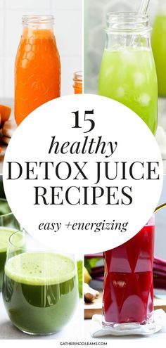 detox juice recipes 2 Day Juice Cleanse Diy, 30 Day Juice Cleanse Recipes, One Week Body Cleanse, Juice Cleanse At Home, Basic Juicing Recipes, Top Juice Recipes, Blended Green Juice, Juice Recipes For Colds, Juice Recipe For Colds