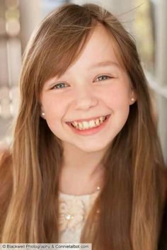 Connie Talbot Colin Mcrae, Fashion Photography Art, Natural Red Hair, Celebrity Biographies