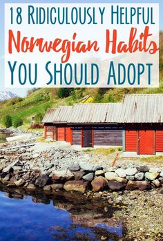 There are some things Scandinavians just do right. Norwegian History, Norwegian People, Norwegian Heritage, Scandinavian Heritage, Nordic Lifestyle, Norwegian Style, Scandinavian Lifestyle, Norwegian Food