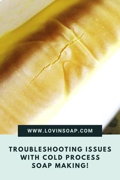 a close up of a banana on a table