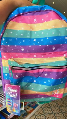 Dairy Writing, Llbean Backpack, Vera Bradley Backpack, Cute Cat, Backpacks, Instagram