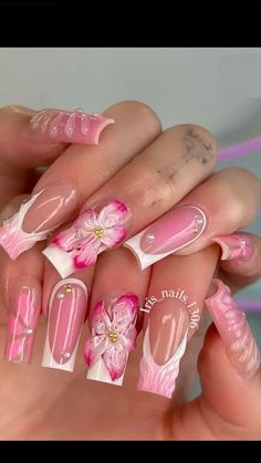 Fall Nail Art Ideas, Fall Nail Art Designs, Nail Art Trends, Soft Nails