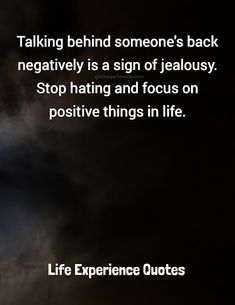 Talk Behind Back Quotes, Talking About Others Quotes, Talk Behind Your Back Quotes, Someone Talking Behind Your Back Quotes, Let Them Talk Quotes, Talking Behind Someone’s Back Quotes, When They Stop Talking To You Quotes, When Someone Talks Behind Your Back, When People Talk About You Behind Your Back