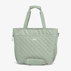 Front View | MaxCold DUO Dual Compartment Tote Cooler Bag::::GRS recycled material Retro Cooler, Igloo Cooler, Cooler Tote Bag, Mini Convertible, Retro Collection, Cooler Tote, Friend Bff, Soft Cooler, Convertible Backpack