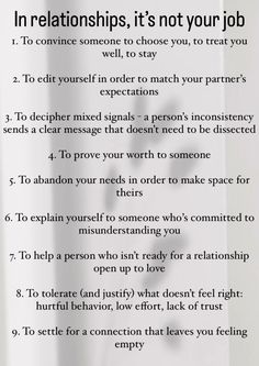 Relationships Advice, Self Help Skills, Marriage Advice Quotes, Couples Counseling