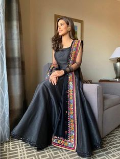 Heavy Dupatta, Pakistani Formal Dresses, Iqra Aziz, Mens Kurta