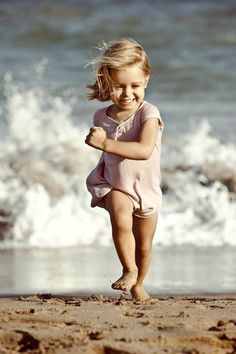 Kind Photo, Foto Baby, Foto Tips, Beanie Babies, 인물 사진, Fell In Love, Beach Photos, Little People, Beach Photography