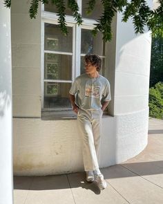 Men Summer Aesthetic, Fashion Inspo Men, Fashionable Men, Instagram Jewelry, Mens Trendy Outfits, Mens Outfit Inspiration