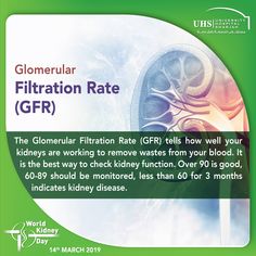 an advertisement for the gfmr fibroton rate