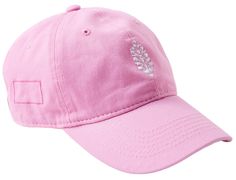 Cap off your workout look with this so sporty baseball hat from FP Movement featuring an embroidered buti on the front. Fit & Design: Soft top Adjustable fit Curved brim Movement Logo, Womens Movement, Logo Baseball, Free People Movement, Fp Movement, Baseball Softball, Pink Lemonade, Curves Workout, Soft Tops