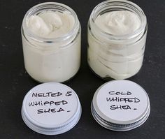 Shea Butter Benefits Skincare, Shea Butter Hair Moisturizer, Shea Butter Lotion Recipe, Shea Butter Soap Recipe, Diy Shea Butter, Coconut Oil Body Butter, Shea Butter Shampoo, Shea Butter Face, Shea Butter Moisturizer