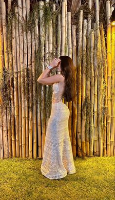 Beach Fits, Looks Party, Model Poses Photography, Elegante Casual, Instagram Pose, Florida Keys, Insta Photo Ideas, Looks Style, Model Poses