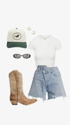 Concert Fits, Just Style, Western Fashion, Running Errands, Style Me