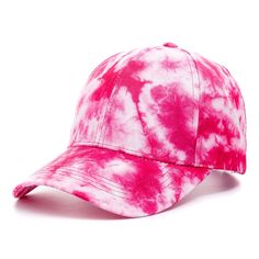 You will find that this baseball cap is a high quality, stylish cap made with high quality materials and is designed to be stylish and comfortable. Green Bay Packers Colors, Pink Knit Hat, Vans Hats, White Baseball Cap, Stylish Caps, Western Cowboy Hats, Casual Tie, Streetwear Summer, News Boy Hat