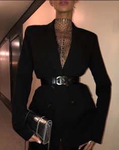 Stile Kendall Jenner, Ny Outfits, Fest Outfits, Looks Country, Nye Outfits, Chique Outfits, New Years Outfit, Eve Outfit, Neue Outfits