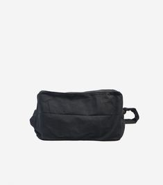 100% Cotton Made in USA Exclusive at Front General Store SizeW23” x H12.5” x D9” Strap 32” Classic Black Rectangular Canvas Bag, Black Rectangular Canvas Duffle Bag, Black Tote Pouch For Travel, Black Travel Tote Pouch, Functional Black Pouch Travel Bag, Black Rectangular Duffle Bag With Zipper Pocket, Classic Black Pouch For Everyday, Black Rectangular Canvas Bag With Zipper Pocket, Black Pouch Travel Bag