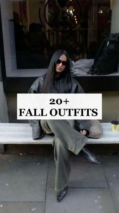 Fall California, Clothing Basics, Australian Winter Fashion, Australian Winter, Ireland Fashion, Skirt Outfits Fall, California Outfits, Preppy Sweater