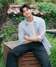 Kang Ho Song, Song Kang Ho, Asian Male Model, Song Mino, Song Kang, Korean Star, Kdrama Actors, Beauty And Lifestyle, Korean Celebrities