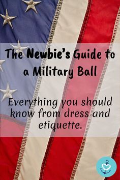 Do you have a military ball coming up? Whether a newbie to military life or an experienced spouse, here's a simple guide to ALL things military ball. Christian Military, Wellness Home, Strong Person