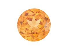 Spessartite 6mm Round average 1.15ct Orange Round Jewelry With Brilliant Cut, Elegant Round Orange Gemstones, Tshirt Rug, Discount Louis Vuitton, Coupon Organization, Gia Certified Diamonds, Paper Lamp, Pear Shaped, Buzzfeed