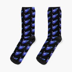 Super soft all-over printed knit socks with extra cushioning in the sole. Suitable for men and women. Zelda Socks, Knit Socks, Socks For Sale, Knitting Socks, Multi Color, Socks, Men And Women, For Men, Knitting