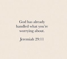 God Is Peace, Short Bible Quotes, Short Bible Verses, Spread The Gospel, Motivational Bible Verses, Comforting Bible Verses, Things Take Time, Christian Quotes God, Ya Allah