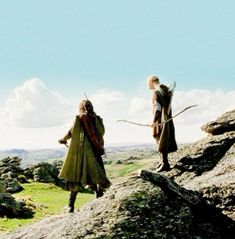 Legolas Aragorn Gimli, Aragorn Legolas Gimli, Aragorn And Legolas, Aragorn Legolas, Legolas And Aragorn, Legolas Greenleaf, J.r.r. Tolkien, Grand Prince, Beau Film