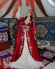 asian western wedding dresses. There are any references about asian western wedding dresses in here. you can look below. I hope this article about asian western wedding dresses can be useful for you. Please remember that this article is for reference purposes only. #asian #western #wedding #dresses Uzbekistan Wedding Dress, Traditional Kazakh Dress, Kazakh Clothing Traditional Dresses, Uzbek Wedding Dress, Mongolian Wedding Dress, Traditional Kazakh Clothing, Lavender Mermaid Dress, Mongolian Wedding, Kazakh Dress