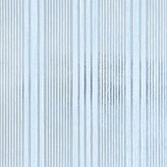 an abstract blue and white background with vertical lines