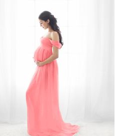 Sexy Maternity Dresses for Photo Shoot Chiffon Pregnancy Dress Photography Prop Maxi Gown Dresses for Pregnant Women Clothes D30 Pregnant Dress Elegant, Maternity Long Dress, Pregnancy Dress, Dresses For Pregnant Women, School Outfit Women, Clothes For Pregnant Women, Maxi Gown Dress, Pregnancy Maxi Dress, Chiffon Gown