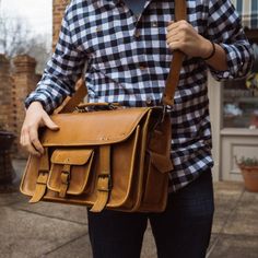 Large Travel Bag - Mens Leather Duffle Bag | Buffalo Jackson Leather Duffle Bag Men, Buffalo Jackson, Large Travel Bag, Travel Duffle Bag, Tough As Nails, Leather Duffle Bag, Leather Duffle, Travel Duffle, Duffle Bag Travel