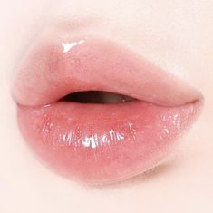 Korean Beauty Tips, Peach Lips, Eyes Lips, Lip Plumper, Pink Lips