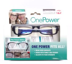 Multifocal Focus Glasses Lens Non-Prescription Reading Driving Adjusting Bifocal Reading Glasses Women Men Resin High Quality Bifocal Reading Glasses Autofocus One Power Readers Eyewear +0.5 to +250 Product Description  Lenses Material: Plastic Frame Material: Plastic Gender: Unisex Lenses Colour: Transparent Eyewear Type: Reading Glasses Lenses Optical Attribute: Mirror Lens Height: 5cm Coating: EMI Item Type: Eyewear Name: One Power readers autofocus reading glasses Material: resin Size: 14*3.5cm Weight: 60g  Package Included  1 x Pair of Glasses  PaymentDelivery detailsTerms of salesContact us Payment We accept  PayPal , Google pay , Visa , Amex , Discover Payment. Delivery details We do not ship during weekend nor Public Holiday. Orders will be shipped out in 1 to 5 working days after Adjusting Glasses, Polarized Glasses, Bifocal Reading Glasses, New Glasses, Eyewear Frames, Womens Glasses, Mens Glasses, Uk Fashion, Glasses Fashion