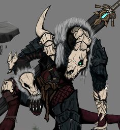 Spiderfolk Dnd, Wendigo Oc Human, Undead Dragonborn, Lizardfolk Character Art, Undead Oc, Kobold Character Art, Lizardfolk Dnd, Lizardfolk Art, Dragonborn Character Design